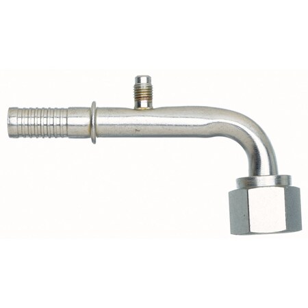 Gates PolarSeal II A/C Hose Fitting G46589-1212P